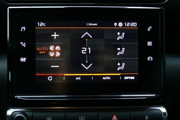 Voertuigafbeelding 24