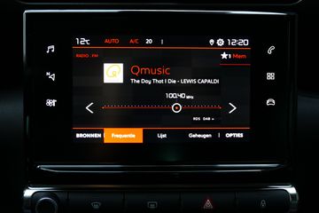 Voertuigafbeelding 25