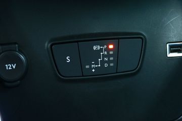 Voertuigafbeelding 27