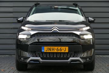 Voertuigafbeelding 3