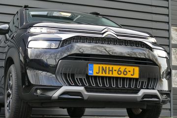 Voertuigafbeelding 7