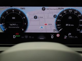 Voertuigafbeelding 23