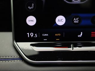 Voertuigafbeelding 37