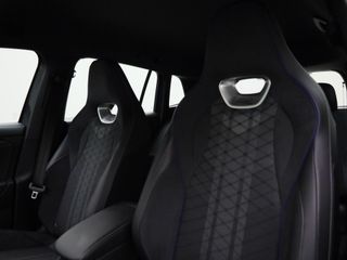 Voertuigafbeelding 38