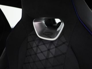 Voertuigafbeelding 39