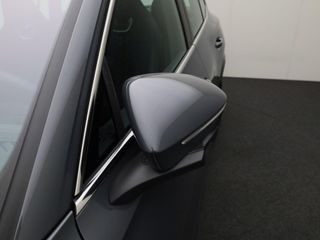 Voertuigafbeelding 40