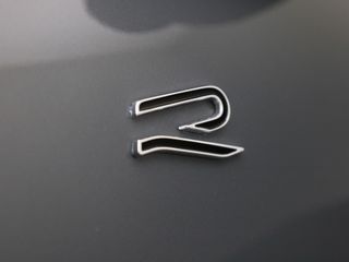 Voertuigafbeelding 41