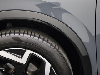 Voertuigafbeelding 42