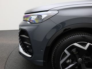 Voertuigafbeelding 43