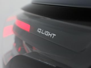 Voertuigafbeelding 46