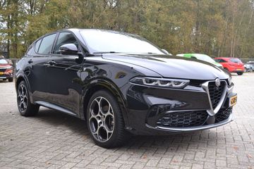 Voertuigafbeelding 2