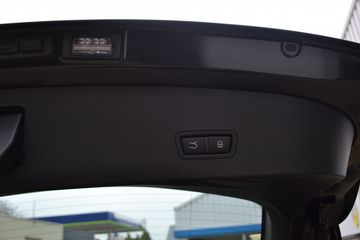 Voertuigafbeelding 20