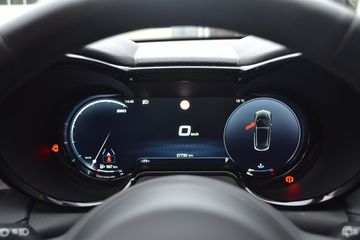 Voertuigafbeelding 21