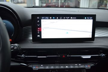 Voertuigafbeelding 22