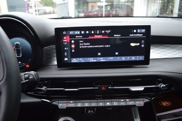 Voertuigafbeelding 23