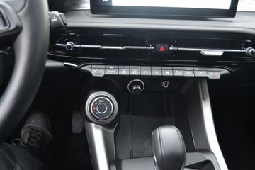 Voertuigafbeelding 26