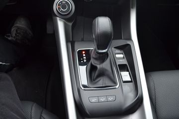 Voertuigafbeelding 27