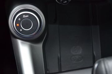 Voertuigafbeelding 28