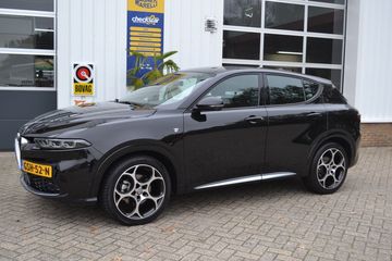 Voertuigafbeelding 3