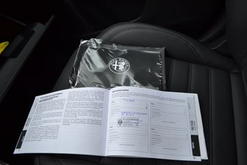 Voertuigafbeelding 30