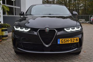 Voertuigafbeelding 32