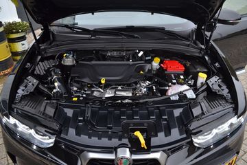 Voertuigafbeelding 33