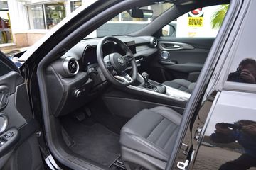 Voertuigafbeelding 9