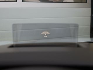 Voertuigafbeelding 12