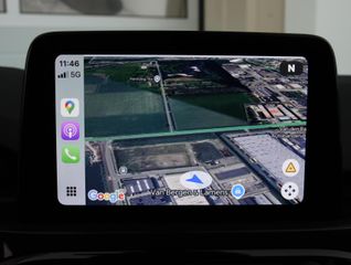 Voertuigafbeelding 15