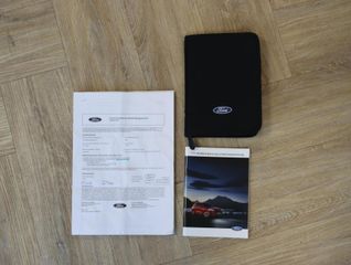 Voertuigafbeelding 24