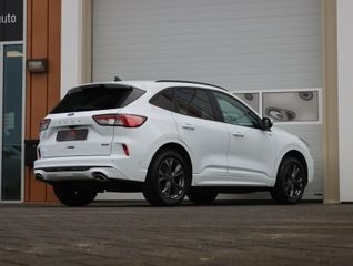 Voertuigafbeelding 25