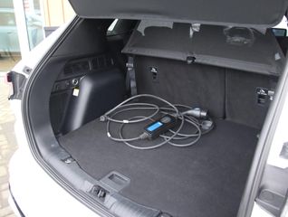 Voertuigafbeelding 26