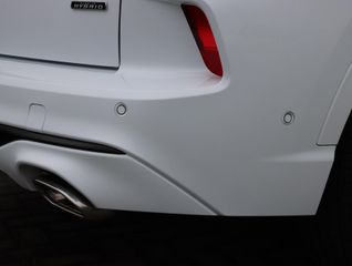 Voertuigafbeelding 28