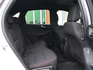 Voertuigafbeelding 31