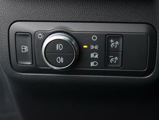 Voertuigafbeelding 35