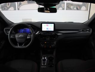 Voertuigafbeelding 36