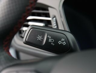 Voertuigafbeelding 37