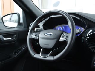 Voertuigafbeelding 38