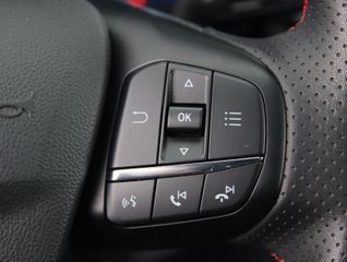 Voertuigafbeelding 39