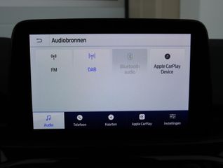 Voertuigafbeelding 40