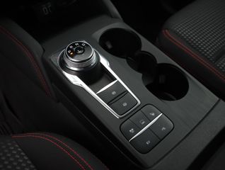 Voertuigafbeelding 41