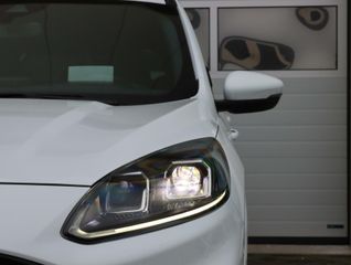 Voertuigafbeelding 42