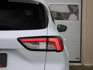 Voertuigafbeelding 43