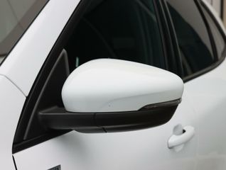 Voertuigafbeelding 45