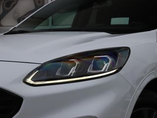 Voertuigafbeelding 46