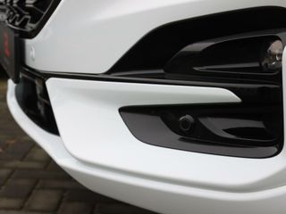 Voertuigafbeelding 47