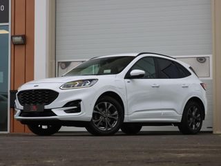 Voertuigafbeelding 48