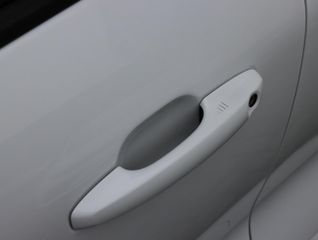 Voertuigafbeelding 49