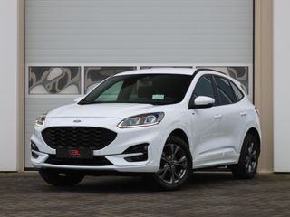 Voertuigafbeelding 50