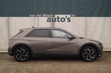 Voertuigafbeelding 1